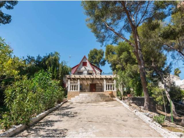 Casa en venta en Vega Media del Segura, Murcia