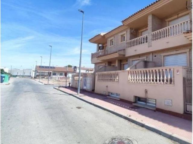 Casa en venta en Las Torres de Cotillas, Región de Murcia
