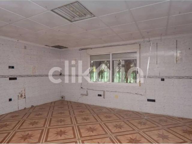 Casa en venta en Vega Media del Segura, Murcia