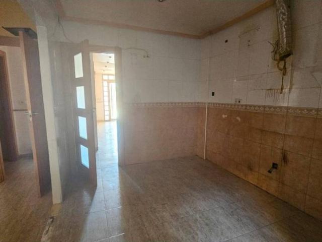 Casa en venta en Vega Media del Segura, Murcia