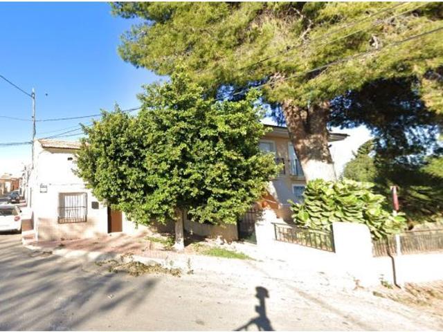 Casa en venta en La Condomina, Vega Media del Segura