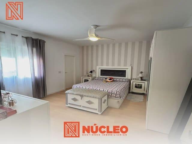 Casa en venta en Cotillas Antigua, Vega Media del Segura