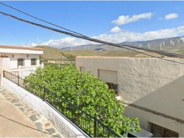 Casa en venta en Las Tres Villas, Andalucía