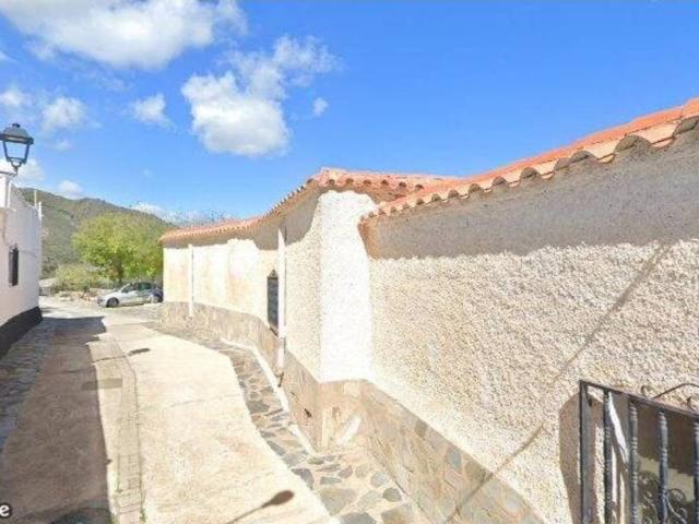 Casa en venta en Las Tres Villas, Andalucía