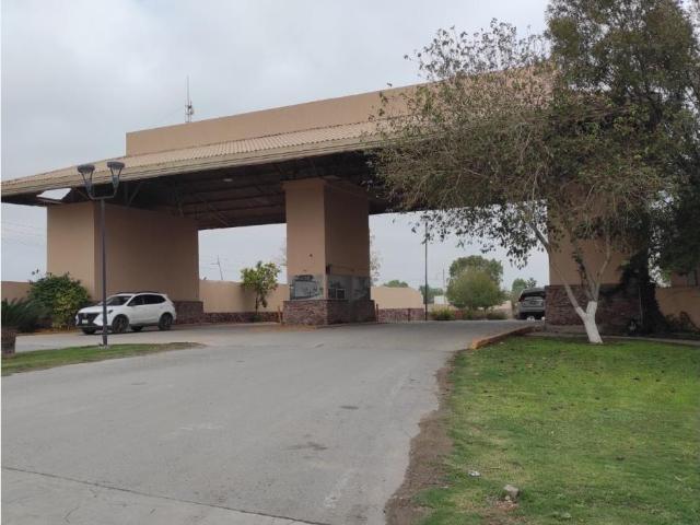 Casa en venta en Torreón