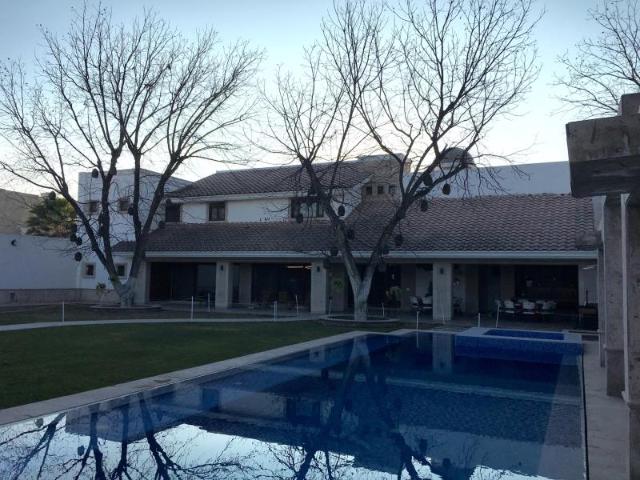 Casa en venta en Torreón