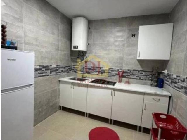 Casa en venta en Las Veguillas, Castilla y León