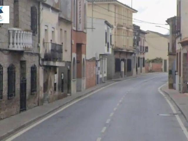 Casa en venta en Las Ventas con Peña Aguilera, Toledo