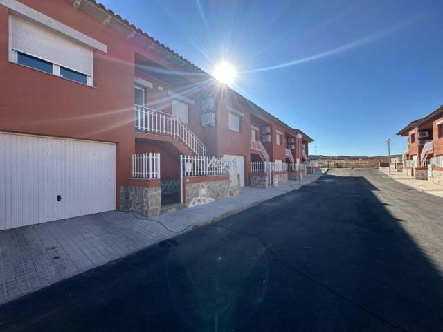 Casa en venta en Las Ventas Con Peña Aguilera Casa en venta en Las Ventas Con Peña Aguilera