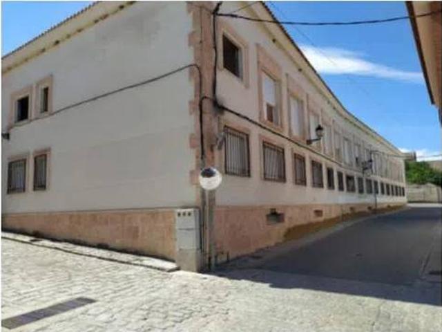 Casa en venta en Las Ventas Con Peña Aguilera, Castilla-La Mancha