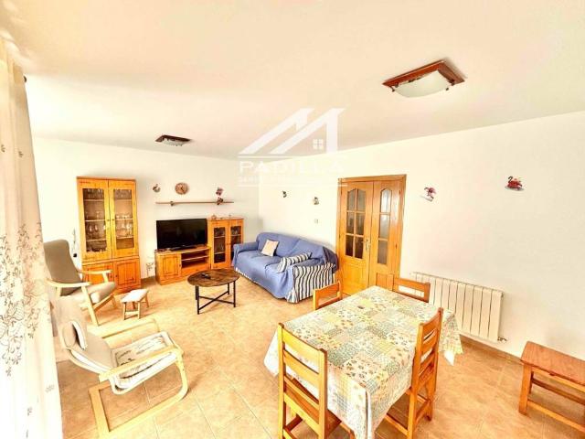Casa en venta en Las Ventas De Retamosa, Castilla-La Mancha