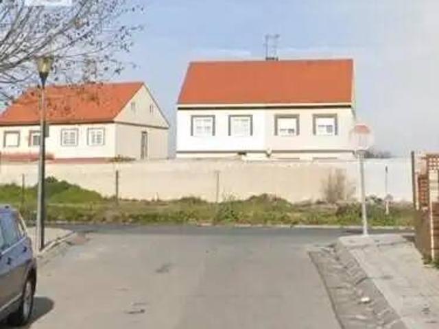 Casa en venta en Las Ventas De Retamosa, Castilla-La Mancha