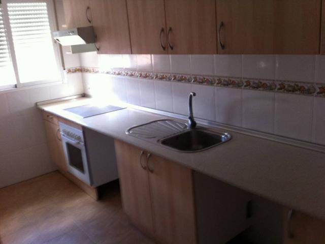 Casa en venta en Camarena, Castilla-La Mancha