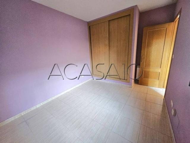 Casa en venta en Las Ventas De Retamosa, Castilla-La Mancha
