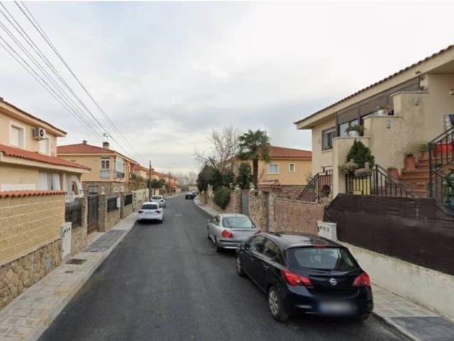 Casa en venta en Las Ventas De Retamosa, Castilla-La Mancha