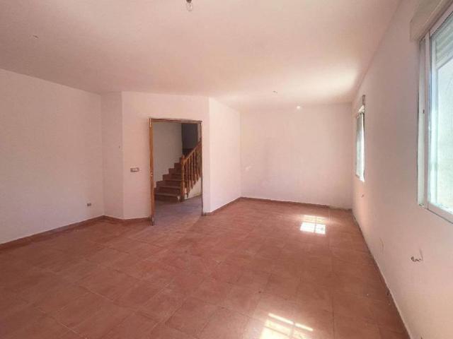 Casa en venta en Las Ventas De Retamosa