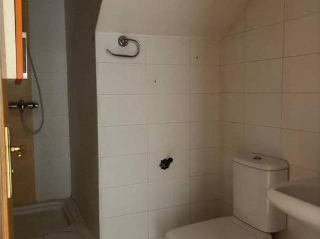 Casa en venta en Las Ventas de Retamosa, Toledo