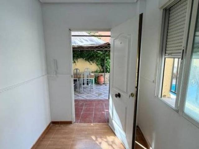 Casa en venta en Las Ventas De Retamosa, Castilla-La Mancha