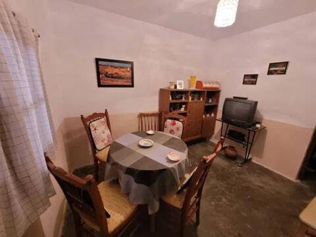 Casa en venta en Las Ventas De San Julián, Castilla-La Mancha