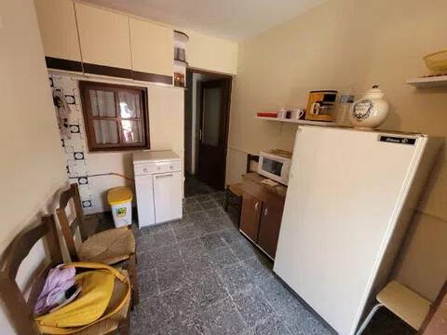 Casa en venta en Las Ventas De San Julián, Castilla-La Mancha