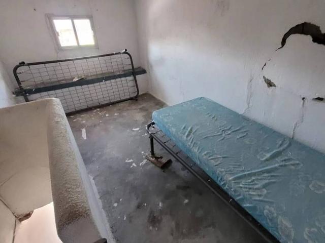 Casa en venta en Las Ventas De San Julián, Toledo