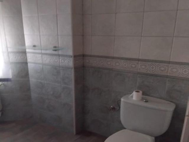 Casa en venta en Calzada De Oropesa, Castilla-La Mancha