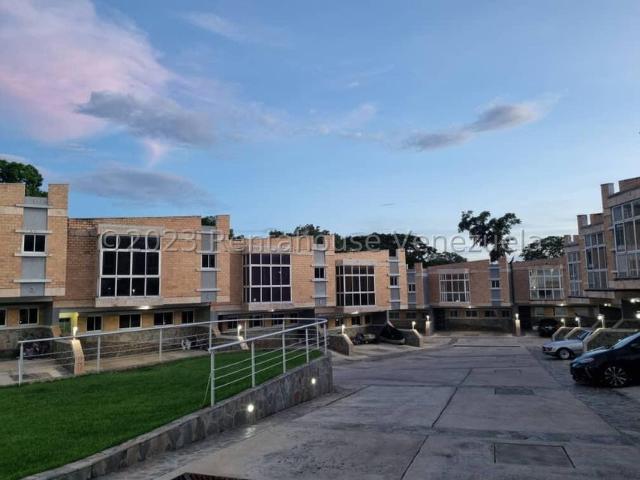 Casa en venta en Valencia, Táchira