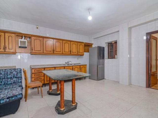 Casa en venta en Comarca de la Vega de Granada, Andalucía
