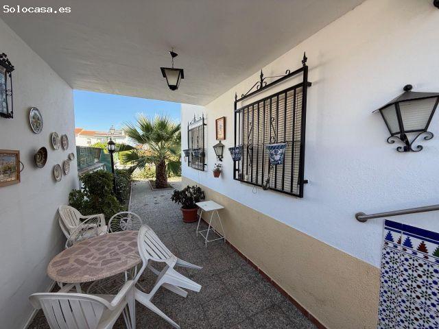 Casa en venta en Peñuelas, Comarca de la Vega de Granada