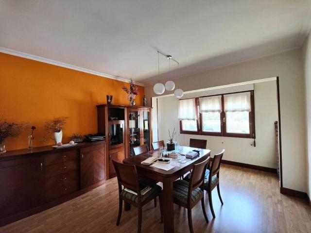 Casa en venta en Lasarte-oria, Guipúzcoa