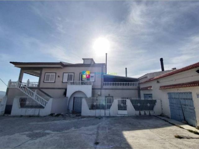 Casa en venta en Lasarte-oria, Guipúzcoa