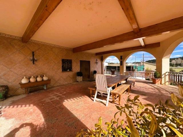 Casa en venta en Somontano de Barbastro, Aragón