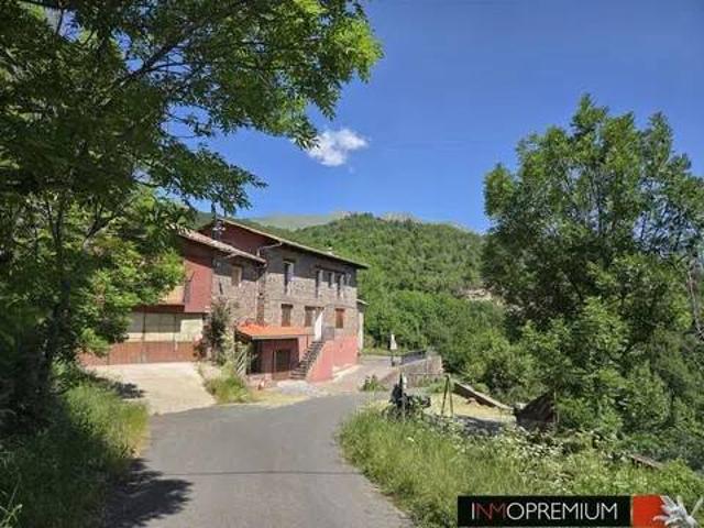 Casa en venta en Veracruz, Aragón