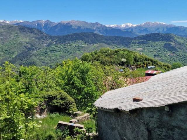 Casa en venta en Veracruz, Aragón