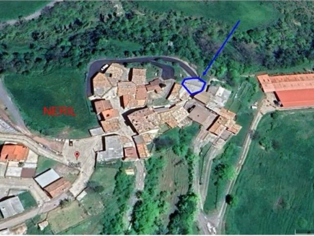 Casa en venta en Veracruz, Aragón