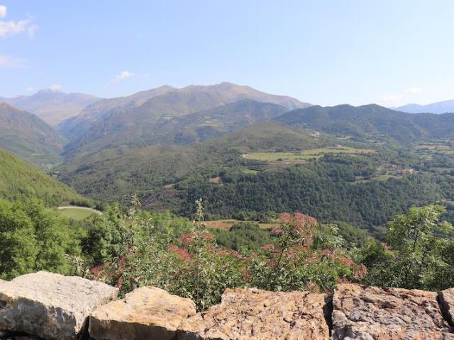 Casa en venta en Veracruz, Aragón