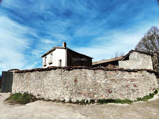 Casa en venta en Veracruz, Aragón