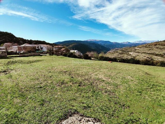 Casa en venta en Veracruz, Aragón