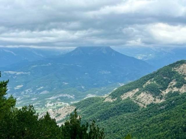Casa en venta en Aínsa-sobrarbe, Aragón