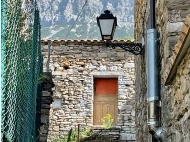 Casa en venta en Aínsa-sobrarbe, Aragón