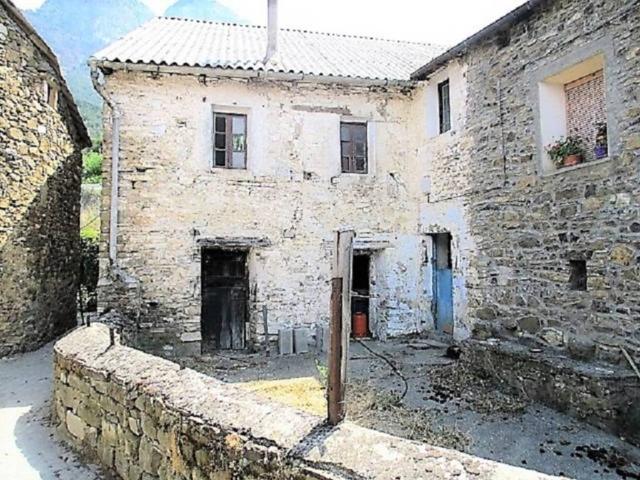 Casa en venta en Aínsa-sobrarbe, Aragón