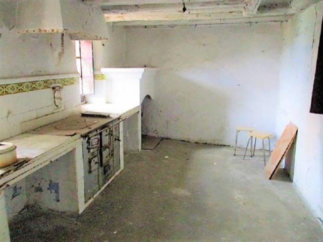 Casa en venta en Aínsa-sobrarbe, Aragón
