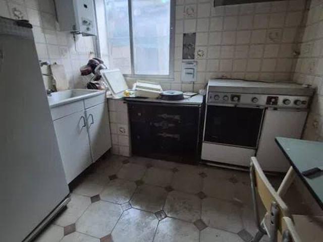 Casa en venta en Lastras De Cuéllar, Castilla y León