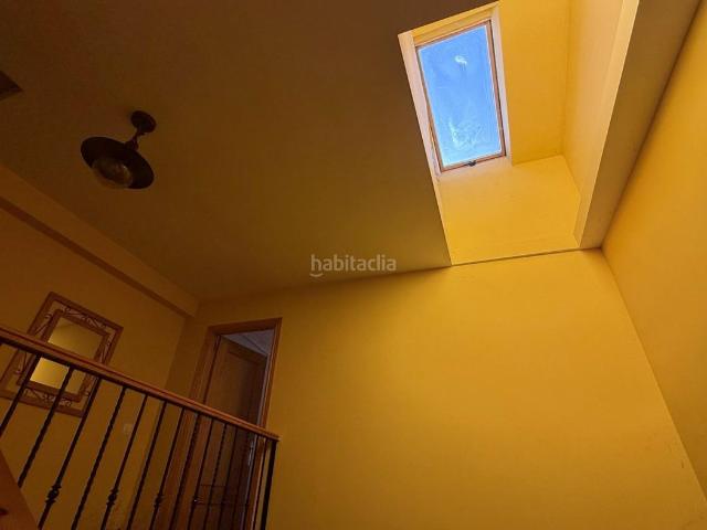 Casa en venta en Lastras De Cuéllar, Castilla y León
