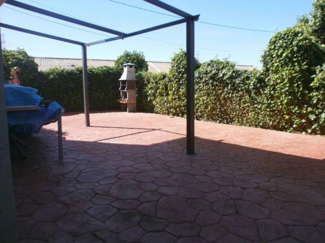 Casa en venta en Lastras Del Pozo, Castilla y León