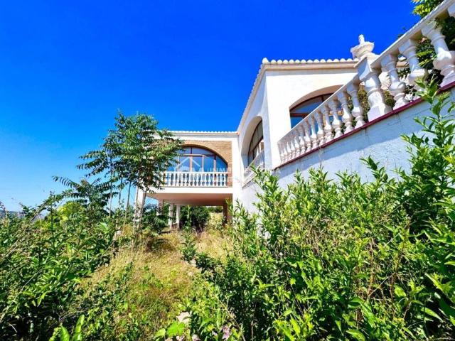Casa en venta en Láujar De Andarax, Andalucía