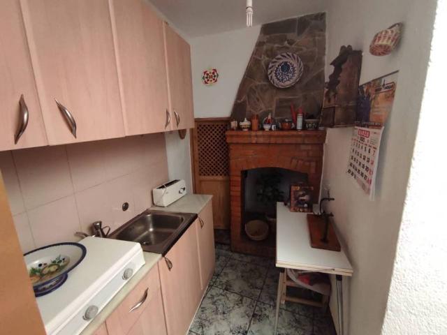 Casa en venta en Láujar De Andarax, Andalucía