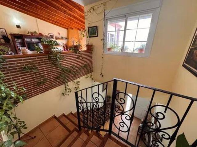 Casa en venta en Láujar De Andarax, Andalucía