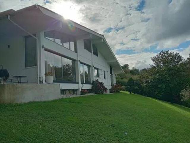 Casa en venta en Laukiz, Guipúzcoa
