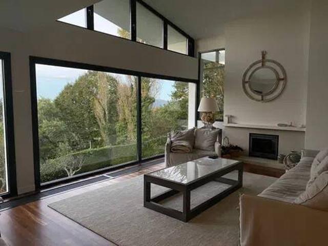 Casa en venta en Laukiz, Guipúzcoa